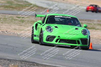 media/Feb-04-2023-Lotus Club of SoCal (Sat) [[5688841614]]/JPS Adv/session 3 turn 11/